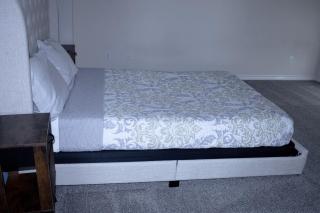 Spacious 6 bedroom Home - Gym - Office - Games - Near PGA Frisco & Universal kids - 5