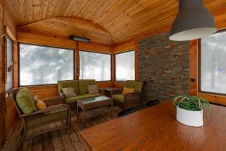 Pool - Kid Game Room - HotTub - 4