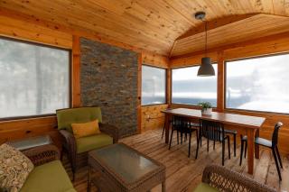 Pool - Kid Game Room - HotTub - 5