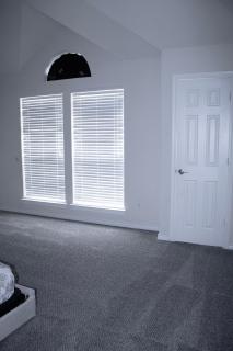 Spacious 6 bedroom Home - Gym - Office - Games - Near PGA Frisco & Universal kids - 4