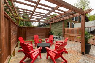 Pool - Kid Game Room - HotTub - 6