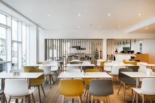Storm Hotel by Keahotels - 5