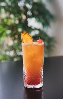 Storm Hotel by Keahotels - 6