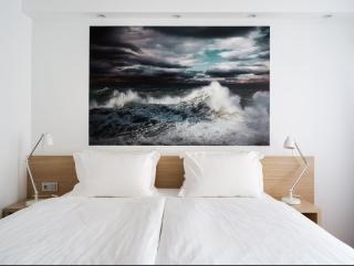 Storm Hotel by Keahotels - 1