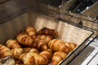 Storm Hotel by Keahotels - 1