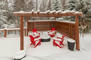 Pool - Kid Game Room - HotTub - 7