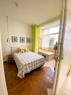 Apartamento no Corredor da Vitoria - 3