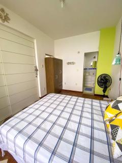 Apartamento no Corredor da Vitoria - 4
