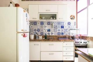 Apartamento no Corredor da Vitoria - 1