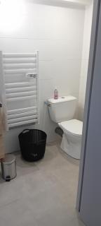 Charmante maisonnette 1 chambre proche de Nîmes - 1