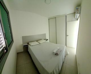 Funcional! Piscina, garagem, lavanderia, academia! - 5