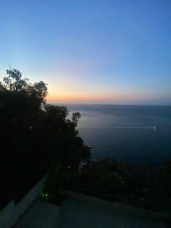 Apartamento no Corredor da Vitoria - 0