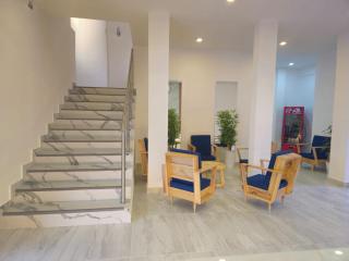 Hacienda de Castilla - 2