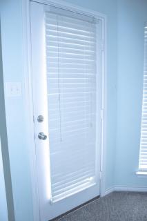 Spacious 6 bedroom Home - Gym - Office - Games - Near PGA Frisco & Universal kids - 1