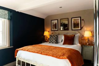 The Westgate - 7