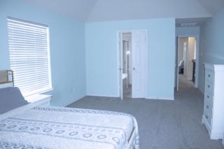 Spacious 6 bedroom Home - Gym - Office - Games - Near PGA Frisco & Universal kids - 2