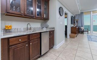 Phoenix Orange Beach 1803 condo - 6