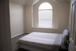 Spacious 4200 sqft - 6 bdrms 4 bath - Gym - Pets OK Near PGA - Universal KIDS - Star Frisco - 1