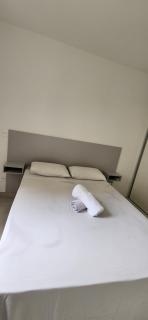 Funcional! Piscina, garagem, lavanderia, academia! - 6