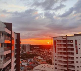 Apartamento em Belém do Pará - 0