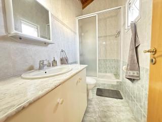 Serenity in the Sun - Holiday Apt - Larnaca - 2