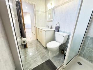 Serenity in the Sun - Holiday Apt - Larnaca - 1