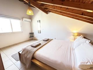 Serenity in the Sun - Holiday Apt - Larnaca - 5