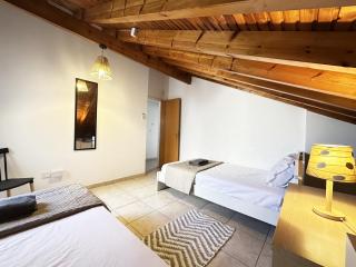 Serenity in the Sun - Holiday Apt - Larnaca - 6