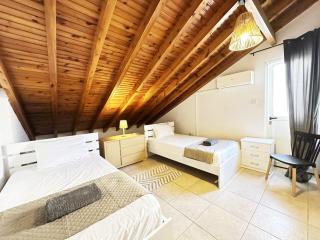 Serenity in the Sun - Holiday Apt - Larnaca - 3