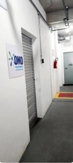 Funcional! Piscina, garagem, lavanderia, academia! - 2