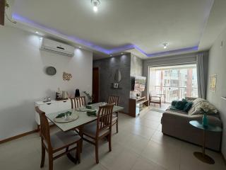 Apartamento em Belém do Pará - 7