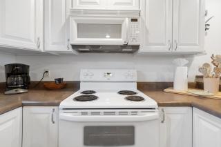 The Loose Moose Lodge #4 at Downtown Grand Lake - 3