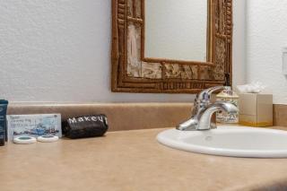 The Loose Moose Lodge #4 at Downtown Grand Lake - 1