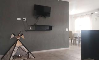 Departamento zona estadio Kempes - 4