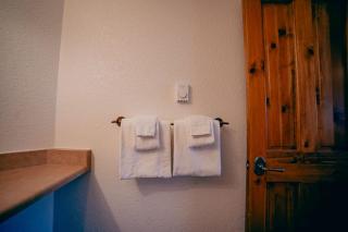 The Loose Moose Lodge #5 at Downtown Grand Lake - 4