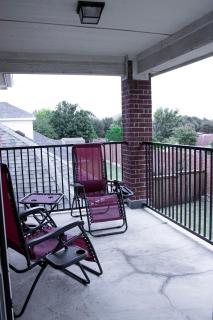 Spacious 4200 sqft - 6 bdrms 4 bath - Gym - Pets OK Near PGA - Universal KIDS - Star Frisco - 6