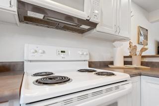 The Loose Moose Lodge #6 At Downtown Grand Lake - 1