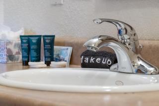 The Loose Moose Lodge #6 At Downtown Grand Lake - 5