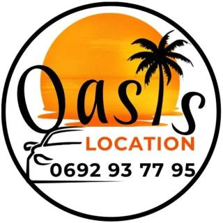 Appartement avec vue sur mer à Saint-Paul, 50 m², Terrasse - Saint-Paul - 9