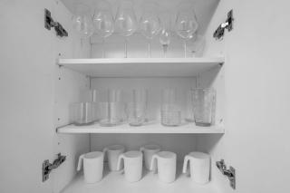 Centrally Located 2 BED in the Heart of NMB - 1