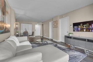 Centrally Located 2 BED in the Heart of NMB - 5