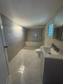 Tamara Guest House - 9