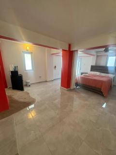 Tamara Guest House - 7