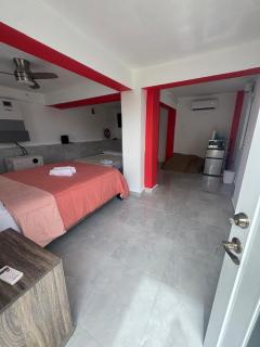 Tamara Guest House - 5