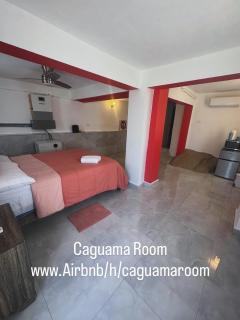 Tamara Guest House - 3