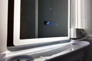 Cha Cha Guesthouse - 1