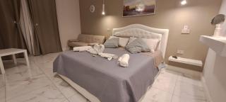 LA DIMORA DI MARTI " Museo Dante "in Centro ELEGANTE E CONFORTEVOLE - Napoli - 0