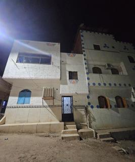 Hamada guest house - 6