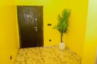 Gods Heritage Apartments and properties nig ltd - 7