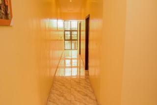 Gods Heritage Apartments and properties nig ltd - 3